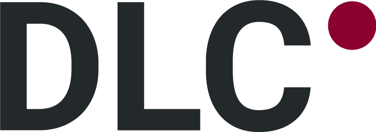 DLC GmbH