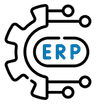 Digital Freight Matching