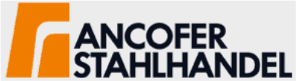 Ancofer Stahlhandel GmbH